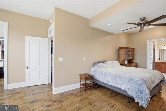 302 S FRONT ST, Wrightsville, PA 17368