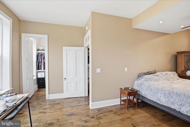 302 S FRONT ST, Wrightsville, PA 17368