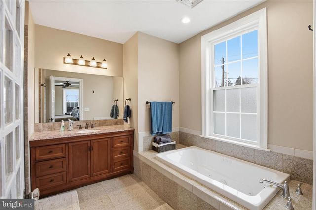 302 S FRONT ST, Wrightsville, PA 17368