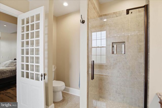 302 S FRONT ST, Wrightsville, PA 17368