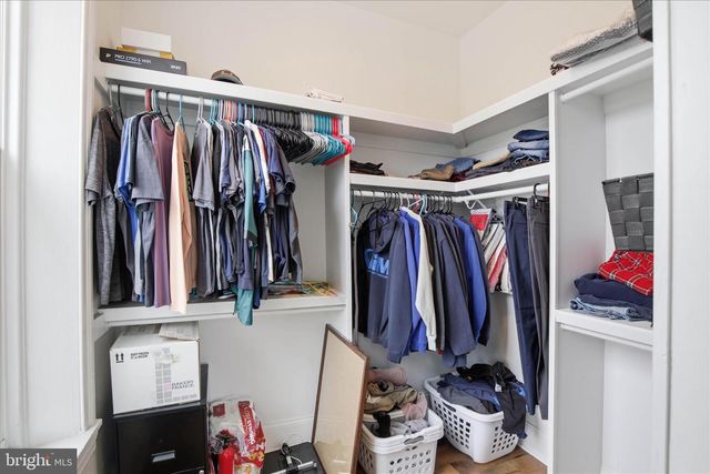 302 S FRONT ST, Wrightsville, PA 17368