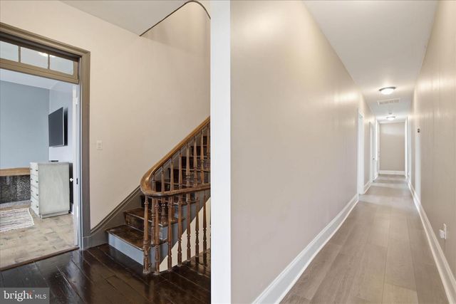 302 S FRONT ST, Wrightsville, PA 17368