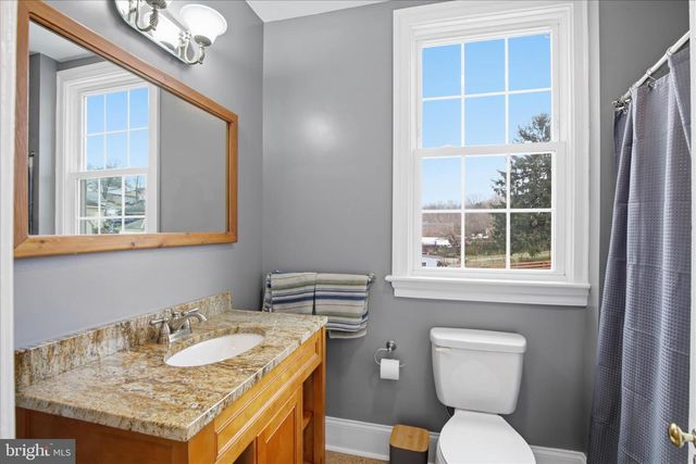 302 S FRONT ST, Wrightsville, PA 17368