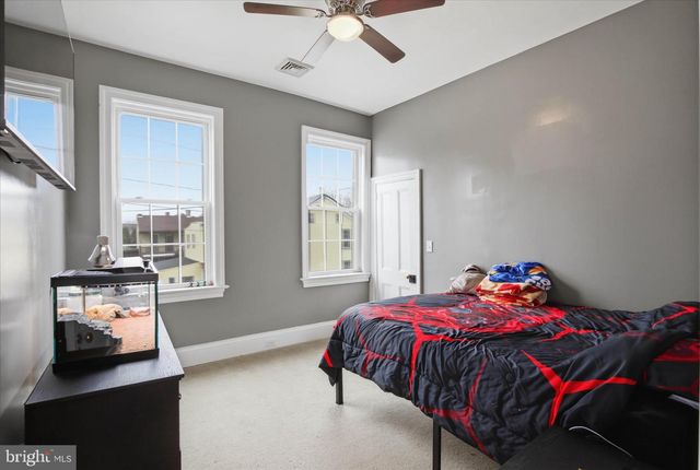 302 S FRONT ST, Wrightsville, PA 17368