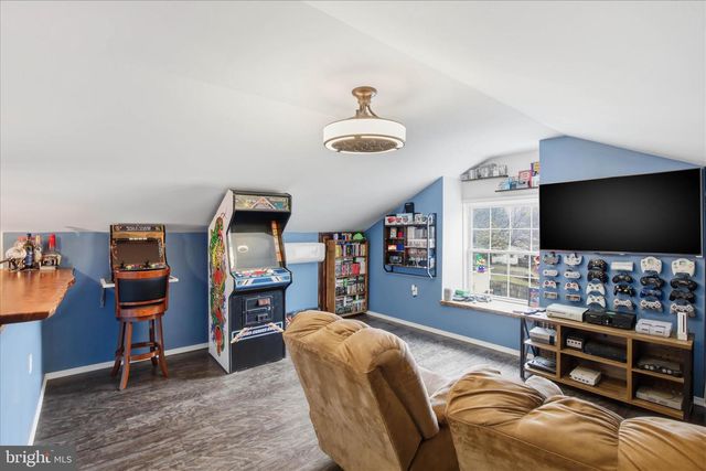 302 S FRONT ST, Wrightsville, PA 17368