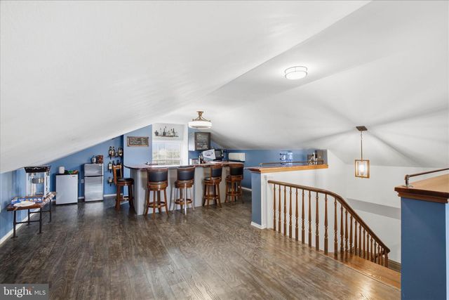 302 S FRONT ST, Wrightsville, PA 17368