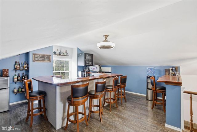 302 S FRONT ST, Wrightsville, PA 17368