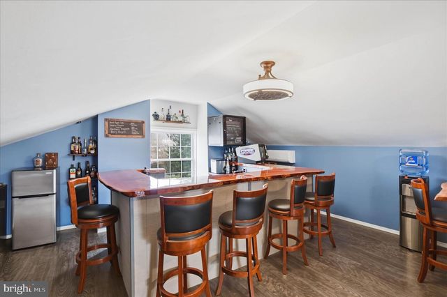 302 S FRONT ST, Wrightsville, PA 17368