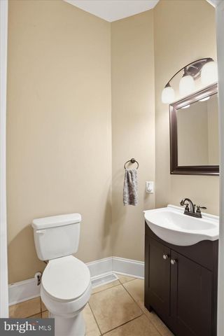 302 S FRONT ST, Wrightsville, PA 17368