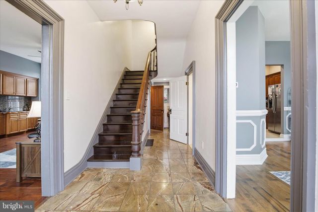 302 S FRONT ST, Wrightsville, PA 17368