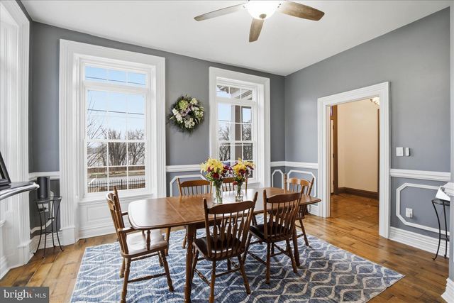 302 S FRONT ST, Wrightsville, PA 17368