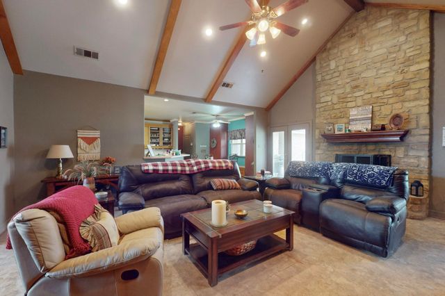 2407 Briarwood Cove, Cedar Hill, TX 75104