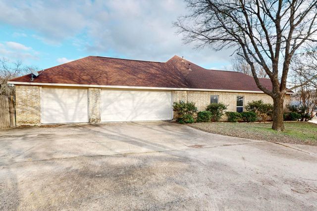 2407 Briarwood Cove, Cedar Hill, TX 75104