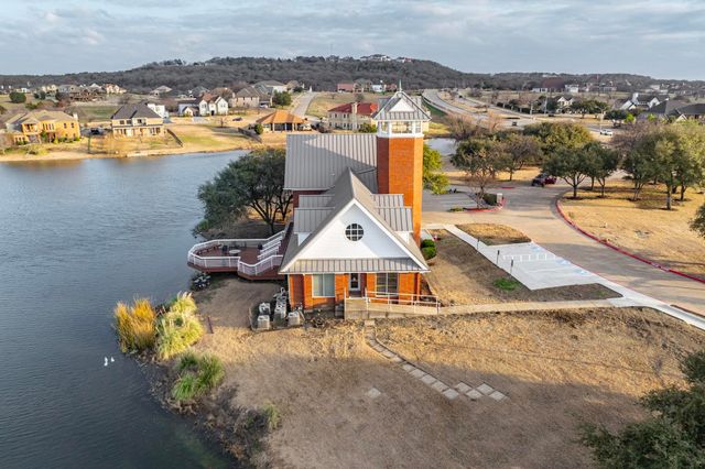 2407 Briarwood Cove, Cedar Hill, TX 75104