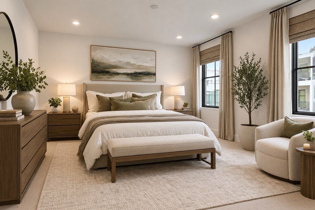 5270 Town And Country Boulevard 233, Frisco, TX 75034 — photo 2