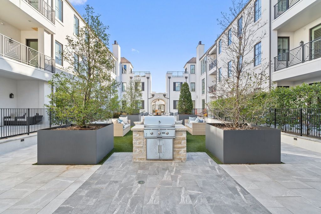 5270 Town And Country Boulevard 233, Frisco, TX 75034 — photo 4