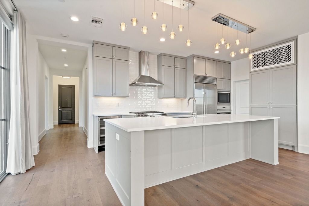 5270 Town And Country Boulevard 233, Frisco, TX 75034 — photo 5