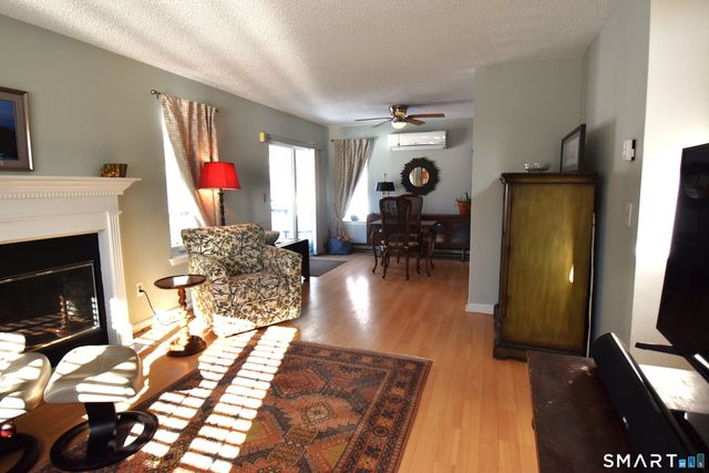 925 Oronoke Road 38A, Waterbury, CT 06708