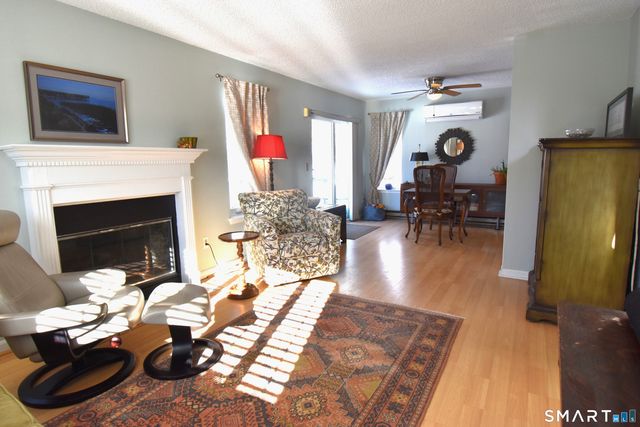 925 Oronoke Road 38A, Waterbury, CT 06708