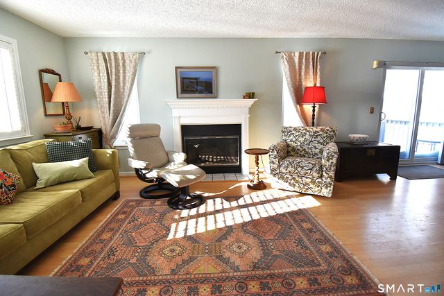 925 Oronoke Road 38A, Waterbury, CT 06708