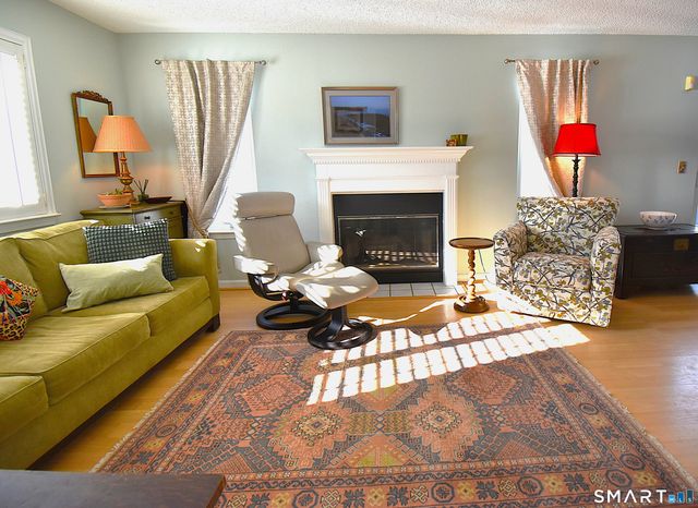 925 Oronoke Road 38A, Waterbury, CT 06708