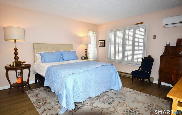 925 Oronoke Road 38A, Waterbury, CT 06708