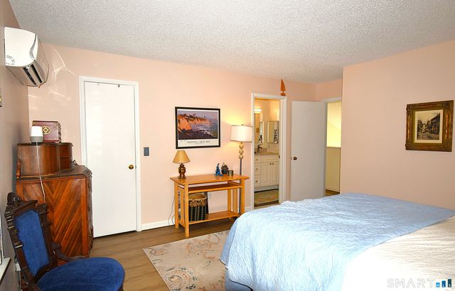 925 Oronoke Road 38A, Waterbury, CT 06708