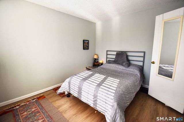 925 Oronoke Road 38A, Waterbury, CT 06708