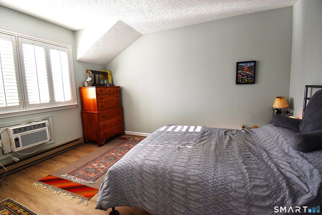 925 Oronoke Road 38A, Waterbury, CT 06708