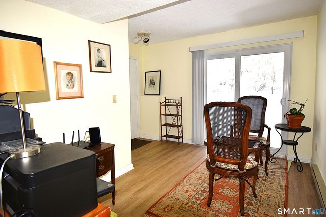 925 Oronoke Road 38A, Waterbury, CT 06708