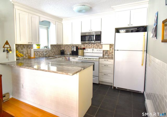 925 Oronoke Road 38A, Waterbury, CT 06708