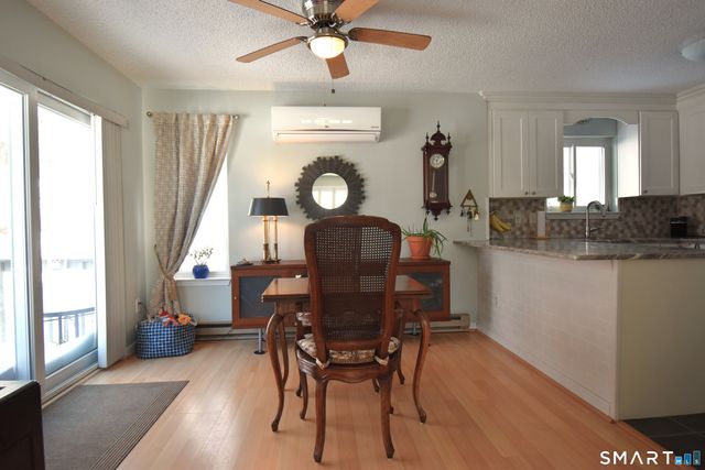 925 Oronoke Road 38A, Waterbury, CT 06708