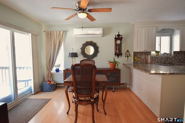 925 Oronoke Road 38A, Waterbury, CT 06708