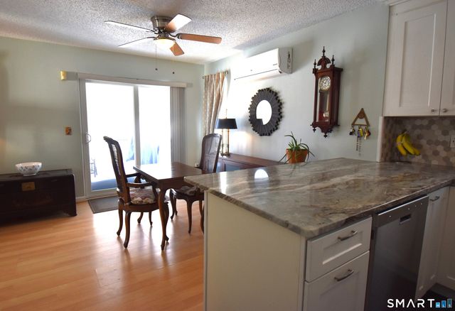 925 Oronoke Road 38A, Waterbury, CT 06708