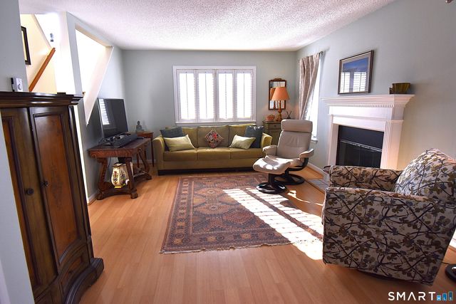 925 Oronoke Road 38A, Waterbury, CT 06708