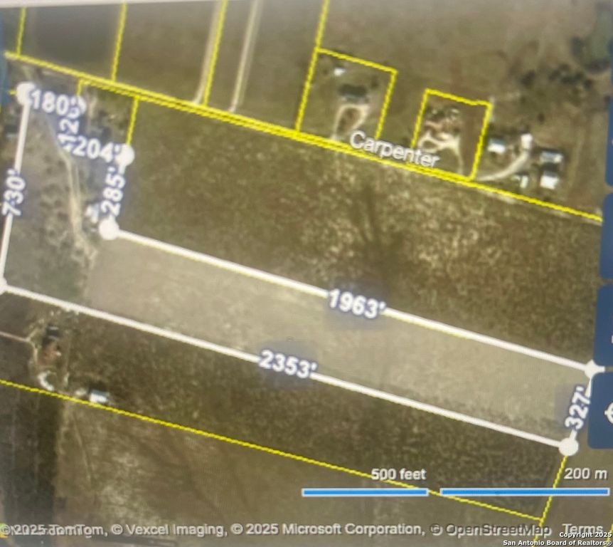 2202 Fm 1516, Converse, TX 78109