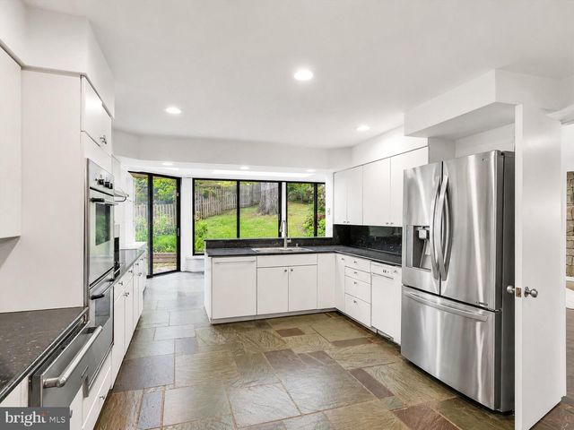 6509 BRADLEY BLVD, Bethesda, MD 20817