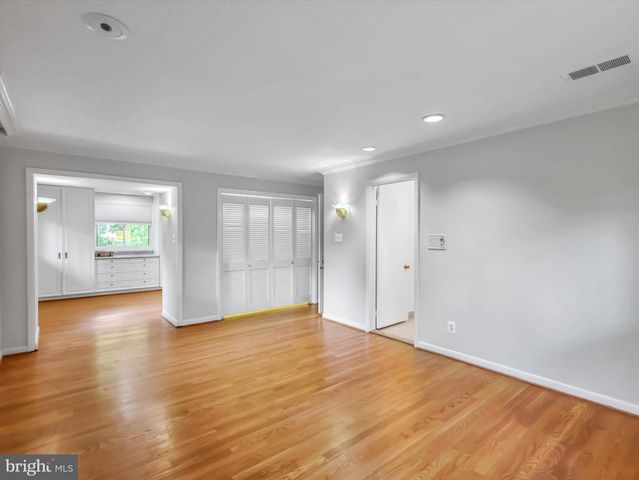 6509 BRADLEY BLVD, Bethesda, MD 20817