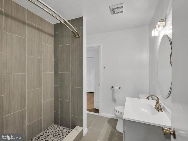 6509 BRADLEY BLVD, Bethesda, MD 20817