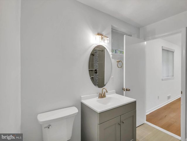 6509 BRADLEY BLVD, Bethesda, MD 20817