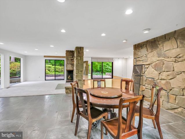 6509 BRADLEY BLVD, Bethesda, MD 20817