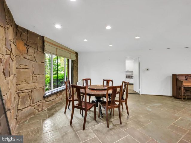 6509 BRADLEY BLVD, Bethesda, MD 20817
