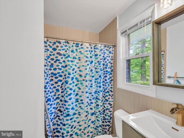 6509 BRADLEY BLVD, Bethesda, MD 20817