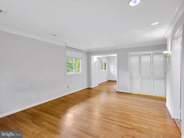6509 BRADLEY BLVD, Bethesda, MD 20817