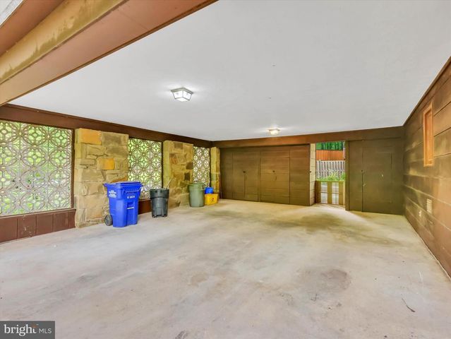 6509 BRADLEY BLVD, Bethesda, MD 20817