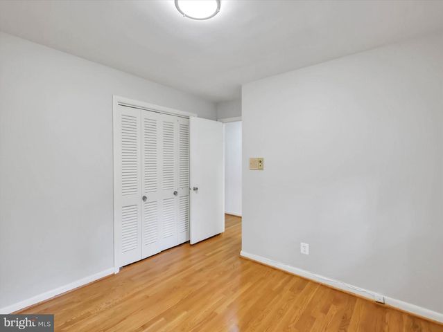 6509 BRADLEY BLVD, Bethesda, MD 20817