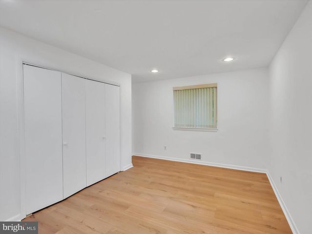 6509 BRADLEY BLVD, Bethesda, MD 20817