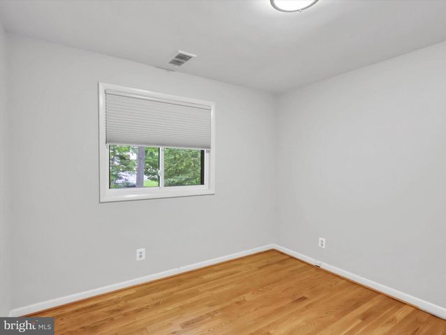 6509 BRADLEY BLVD, Bethesda, MD 20817