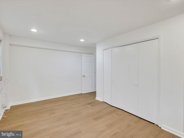 6509 BRADLEY BLVD, Bethesda, MD 20817