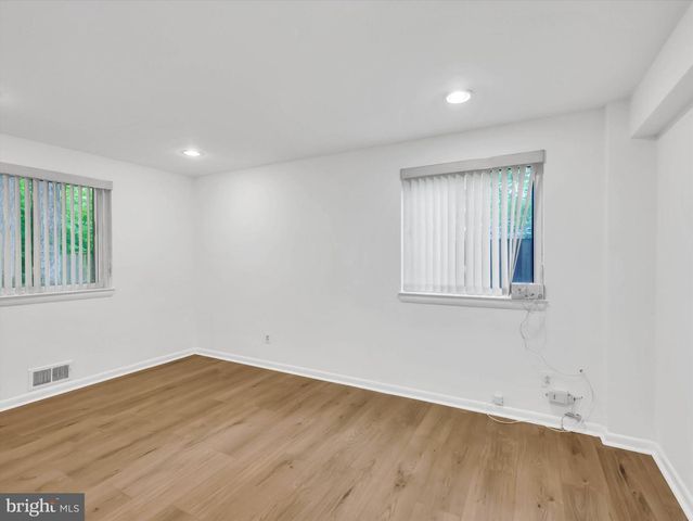 6509 BRADLEY BLVD, Bethesda, MD 20817